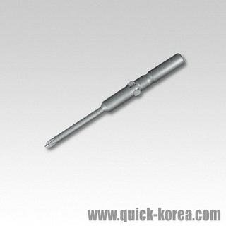 퀵코리아 베셀 D76
