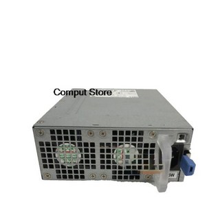 DELL T5810 상품 이미지