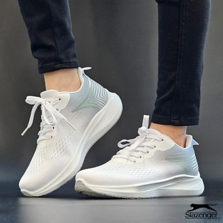 1. 슬레진저 발편한..