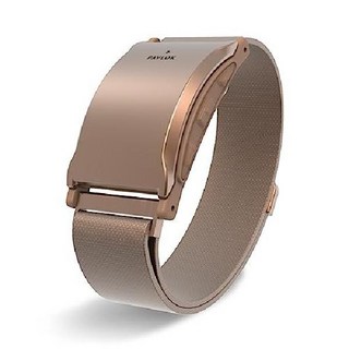 프리미엄 상품 A 사용 모습