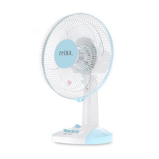 3. 레이나 3단 탁..