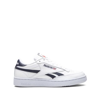 Reebok 클럽 C 리벤지 스니커즈