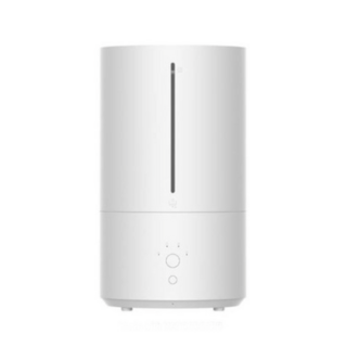 샤오미 스마트 가습기2 4.5L, 4.5L 샤오미정품/MJJSQ05DY, 화이트