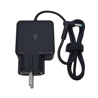 HP 프로북 노트북 충전기