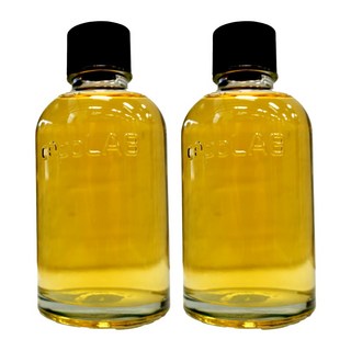 세포랩 바이오제닉 에센스 + 선물가방, 155ml, 2개