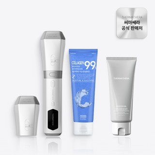 HIFU 써마쎄라 프로페셔널