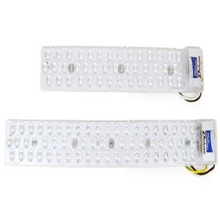 LED 모듈램프 (220V 직결) 볼구타입, 30W(55W 대체)