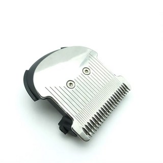 필립스용 이발기 교체 날 HC5610 HC5630 HC5632 HC5690 HC5691 HC7650, 1개