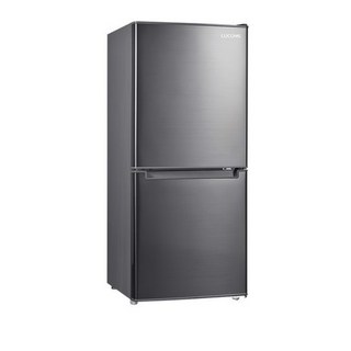 4. 루컴즈 슬림형 ..