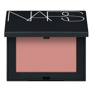 [정품]나스 NEW 블러쉬 4.8g 26가지 쉐이드, 비헤이브, 1개