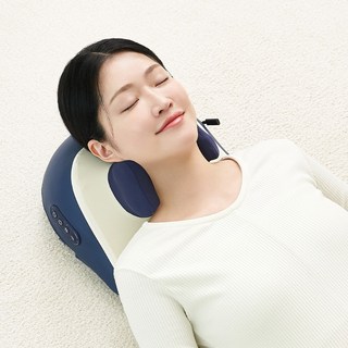 1. [슬룸 정품] ..