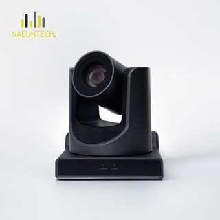 NT20 방송용 PTZ 카메라
