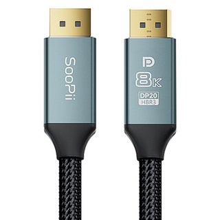 프리미엄 상품 A로 문제 해결하기