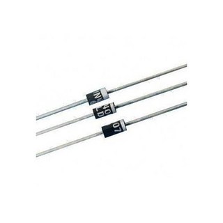 1N4007 전류 다이오드 (100pcs), 1세트