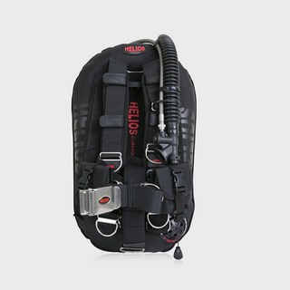 헬리오스 BCD 블랙나이트_A1 제품 이미지