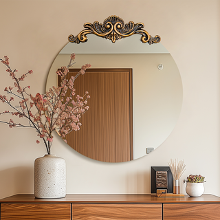 빈티지 인테리어