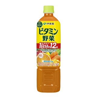 이토엔 740g×15병 영양기능식품 에코 PET, 740g, 15개
