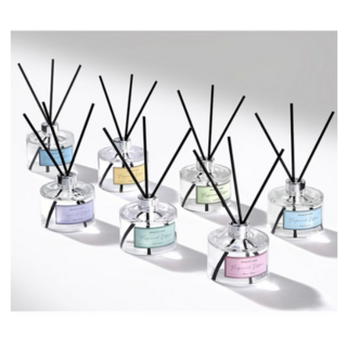 코코도르 퍼퓸 디퓨저 블랙체리