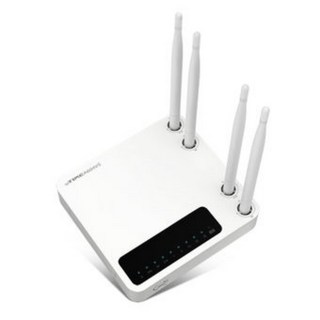 ipTIME AC1200 유무선 공유기