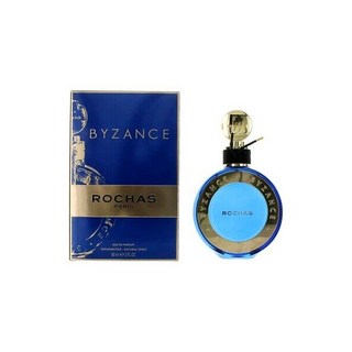 샹스 오 땅드르 30ml 아르케인 니치향수, 1개 샤넬향수 9 Rochas Byzance 3 oz EDP 스프레이 여성 3944357, 80ml, 1개