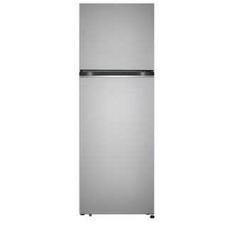 삼성 냉장고 RF60B91U201