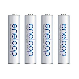에네루프 충전지 AAA