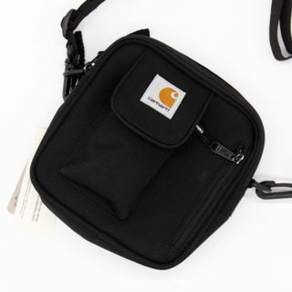 [정품보장] 칼하트 에션셜 크로스백 슬링백 남자 가방