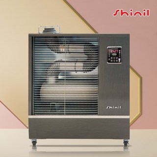 등유난로 TPA-H8500