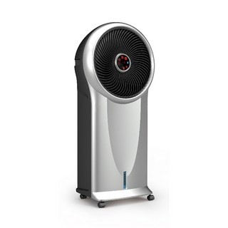 4. 대웅모닝컴 파워..