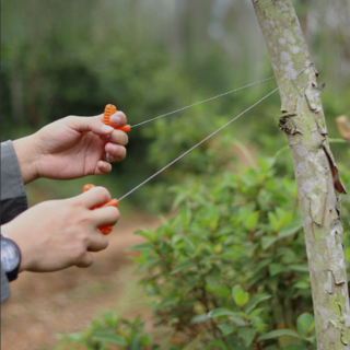 2. 스프링멜론 와이..