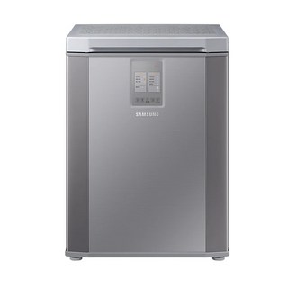 삼성전자 김치플러스 126L 뚜껑형 김치냉장고