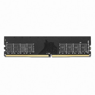 [GeIL] 게일 DDR4 PC4-21300 CL19 PRISTINE [8GB] (2666), 단일 모델명/품번