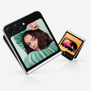 1. 삼성전자 갤럭시..