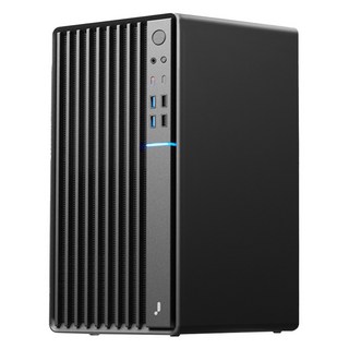 주연테크 2024 굿워크 D1로 문제 해결하기