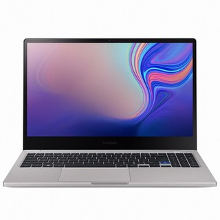 삼성 노트북 7 NT750XBV