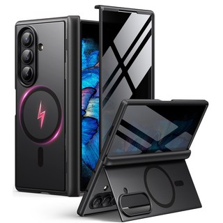 3. 모보시 마그네틱..