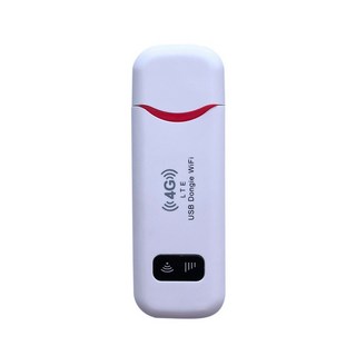차량용 와이파이 LTE 라우터