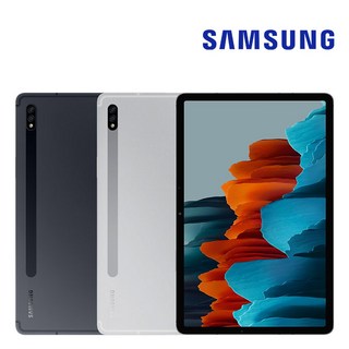 갤럭시탭 S7 LTE