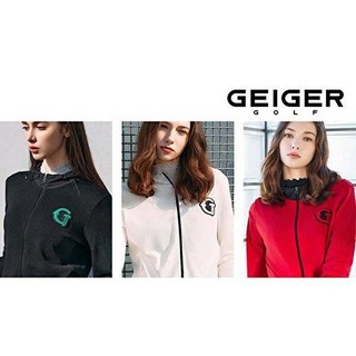[가이거골프]25SS 니트 가디건