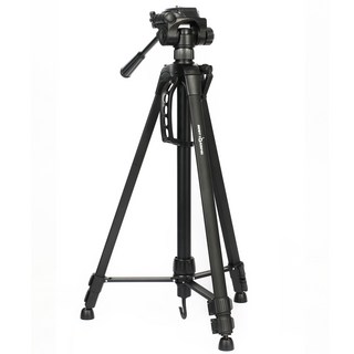 소니 캠코더 삼각대 BLT-520D