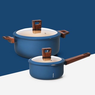 3. 나리히라 레드앤..