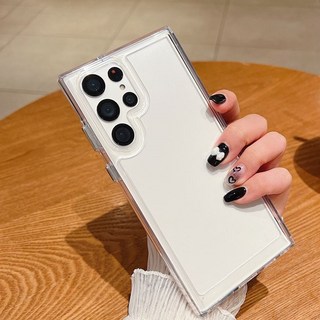1. 갤럭시 S23 ..