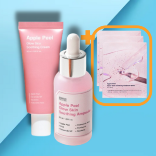 4. 애플 필 올리브..