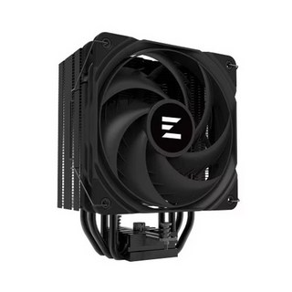 잘만 CNPS9X PERFORMA PLUS