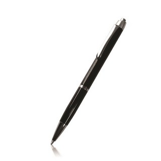 볼펜녹음기 BA-PEN22로 문제 해결하기