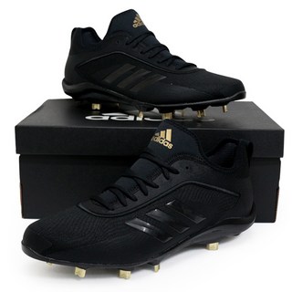 아디다스 남성 아디제로 스타빌5 툴 징야구화