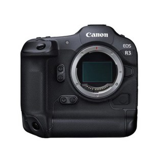 캐논 EOS R3