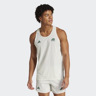 정품 브랜드 아디다스 남성 러너스 CLIMACOOL 싱글렛 런닝 마라톤 OTR 나시티 JC7370 528794, A3XL