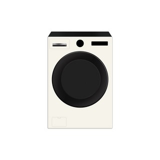 LG FX24ENE 오브제컬렉션 트롬 드럼세탁기