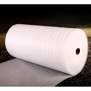 포장 완충재 박스쿠션 유리보호 파손방지 택배포장, 2MM폭50CM(약8JIN)/156M